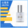 Nicotinamide & 377 Facial Serum, Hydrating & Even Skin Tone Serum for Face