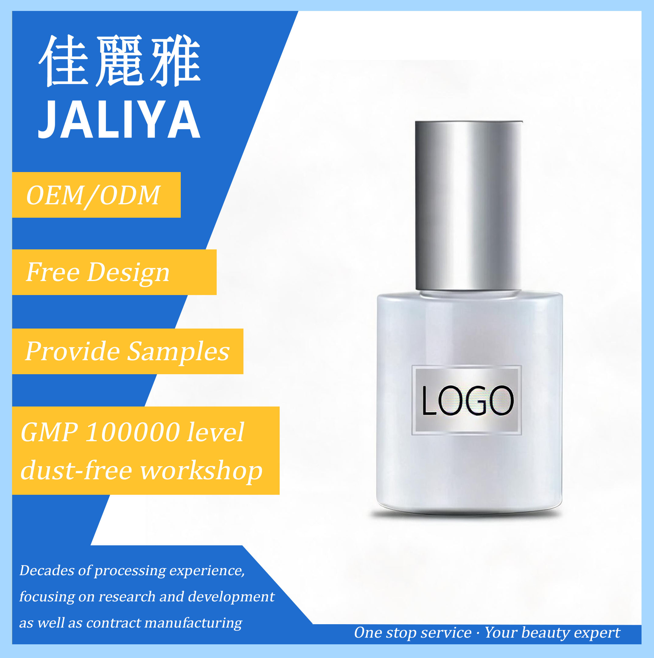 Nicotinamide & 377 Facial Serum, Hydrating & Even Skin Tone Serum for Face
