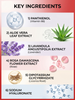 Men's And Women's Vials Are Convenient for Adults To Carry When Going Out Perfume
