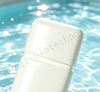 Custom Brightening Sunscreen SPF50+, Private Label OEM & ODM Cosmetic Manufacturer, Cross-Border Makeup Factory Customization Service