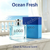 Wholesale Men's Perfume, High-end Texture & Long-lasting Fragrance, Cross-border Supply for Southeast Asia & Vietnam