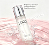 Arbutin Rose Brightening Glow Essence Water | Hydrating Firming Anti-Wrinkle Facial Toner Bulk Wholesale
