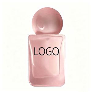 Designer Dupe Women Perfume, Long Lasting Fresh Scent, Factory Wholesale Stock for Middle East & Vietnam