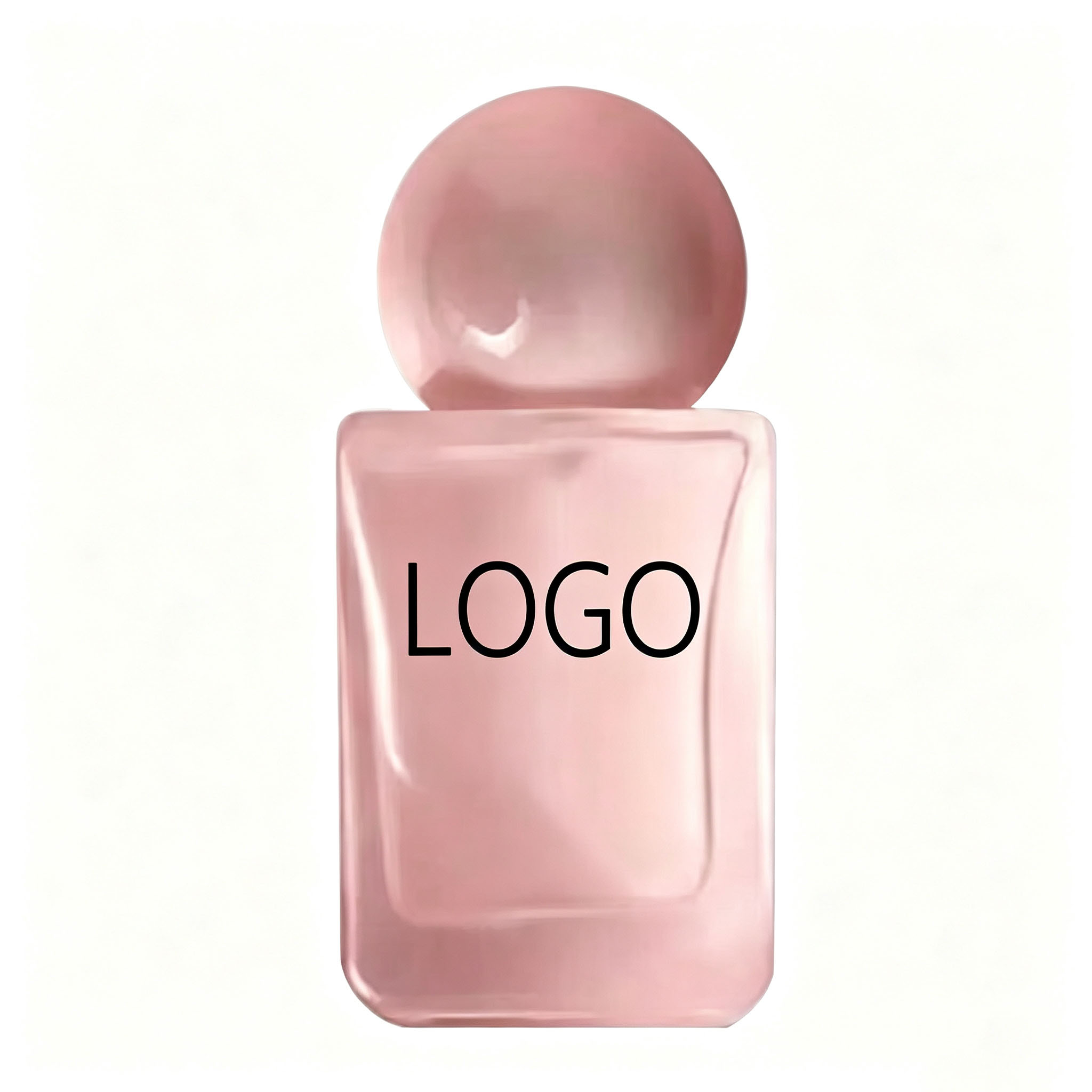 Designer Dupe Women Perfume, Long Lasting Fresh Scent, Factory Wholesale Stock for Middle East & Vietnam
