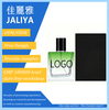 Best Selling Men Cologne Custom Private Label, Fresh Floral Ocean Scent Perfume for Cross-Border Export