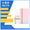 Hydrating Niacin Facial Serum, Smoothing Fine Lines Skin Care Essence, Wholesale Facial Skincare for Export