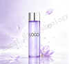 Custom OEM Shimmer Facial Toner Essence, Firming Moisturizing Anti-Aging Face Essence Water, Private Label Skincare OEM Manufacturer for Global Export