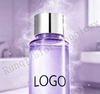 Custom OEM Shimmer Facial Toner Essence, Firming Moisturizing Anti-Aging Face Essence Water, Private Label Skincare OEM Manufacturer for Global Export