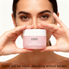 JALIYA Niacin Enriched Cream - Continuous Repair & Glow | Deeply Nourishing Daily Face Moisturizer