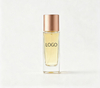 Private Label Facial Serum & Toner, Mild Hydrating Hyaluronic Acid Skin Lotion, Soothing Nourishing Firming Face Care, Support Drop Shipping & Custom Logo