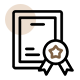 advantages-icon02