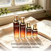 Jialiya Beauty Barrier Repair Set