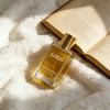 Iced Peach Pear Perfume