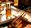 OEM Collagen Face Cream, Refreshing Moisturizing, Skin Firming & Revitalizing, Private Label Custom