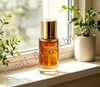 OEM Collagen Face Cream, Refreshing Moisturizing, Skin Firming & Revitalizing, Private Label Custom