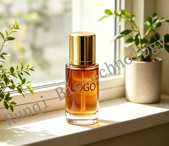 OEM Collagen Face Cream, Refreshing Moisturizing, Skin Firming & Revitalizing, Private Label Custom