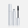 Whisper of the Wind Volumizing Mascara 