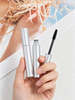 Whisper of the Wind Volumizing Mascara 