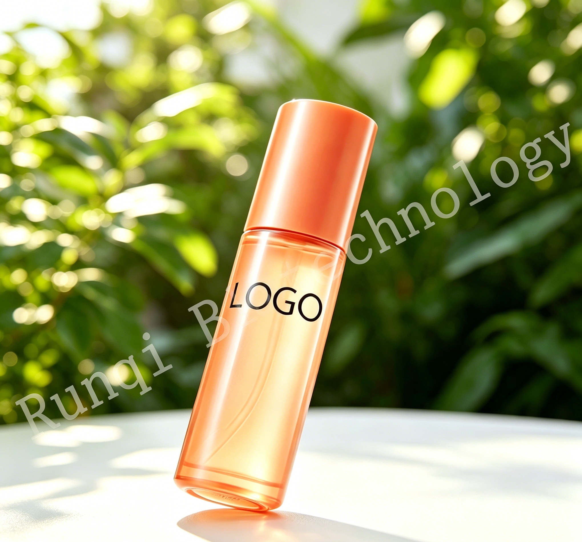 Custom Salon Skincare | Toner, Serum & Lotion, Brightening Moisturizing Firming, OEM ODM Private Label Manufacturing