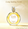 Lazy Sunday Morning-Fendy Floral Perfume
