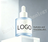 Copper Peptide Serum | Fortify Damaged Skin Barrier, Relieve Sensitivity & Redness, Post-Procedure Soothing, Custom Copper Peptide Essence