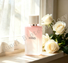 Ladies OEM Niche Light Fragrance Regular Size Spray Fruity Fresh Scent Long Lasting | Bulk Wholesale