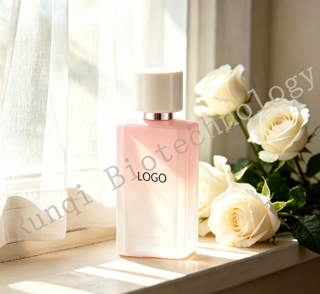 Ladies OEM Niche Light Fragrance Regular Size Spray Fruity Fresh Scent Long Lasting | Bulk Wholesale