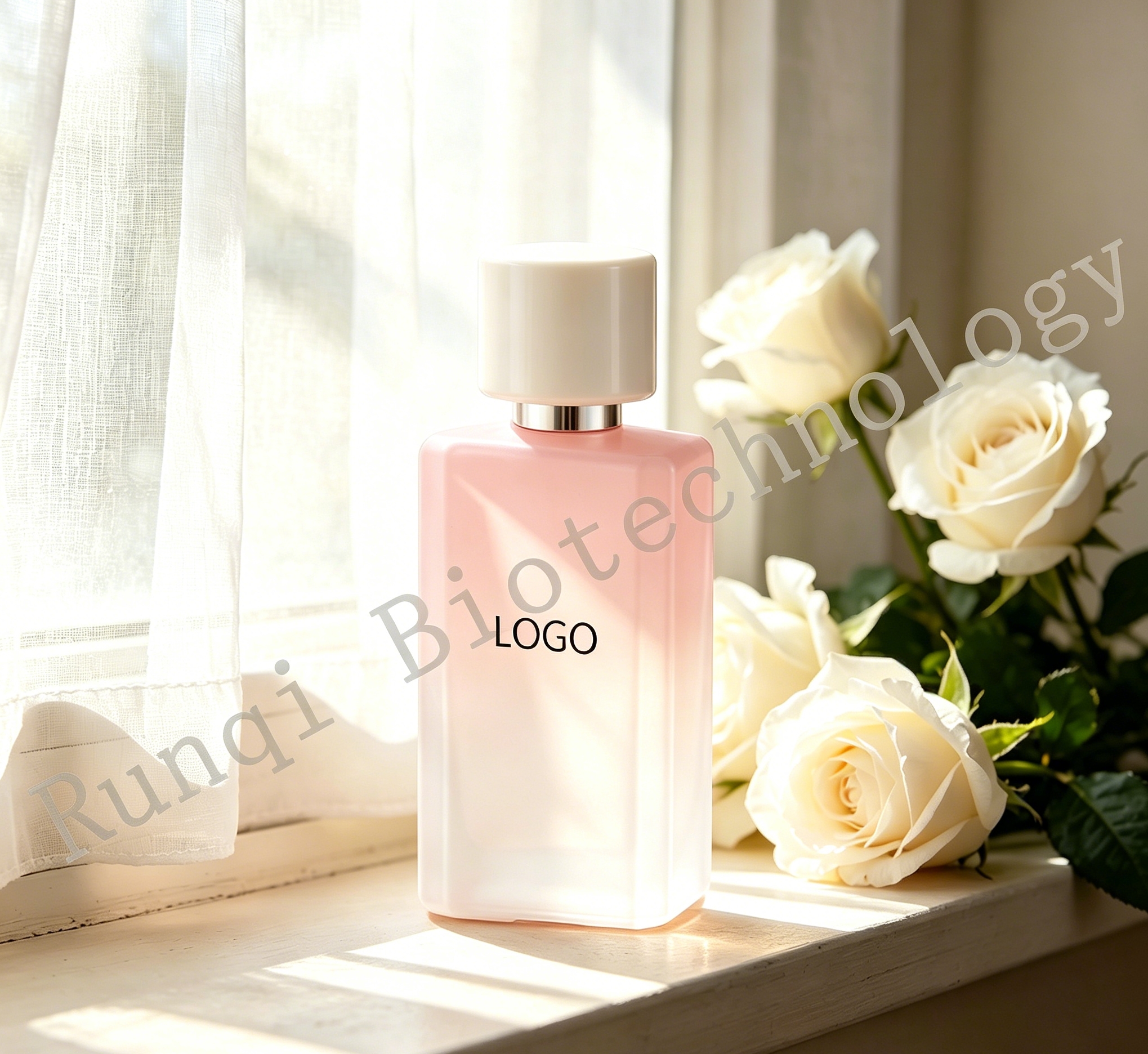 Ladies OEM Niche Light Fragrance Regular Size Spray Fruity Fresh Scent Long Lasting | Bulk Wholesale