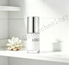Private Label Vitamin E & C Moisturizing Firming Pore Shrinking Nourishing Face Serum OEM Custom 30mL Liquid