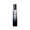 15ml Clear Men's Perfume Travel Size Mini Eau de Toilette, Long Lasting Scent, Custom OEM Private Label Fragrance Samples