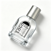 Black Obsession: The Midnight Allure Long-Lasting Parfum