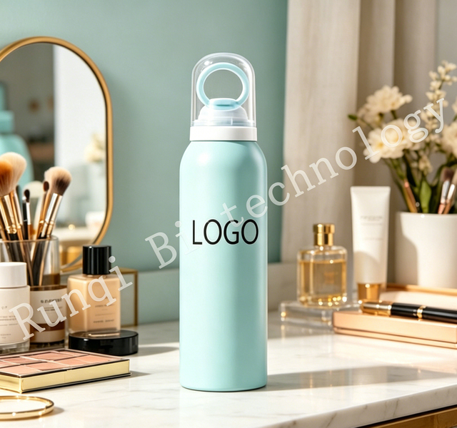 Water-Based Non-Greasy Face Sunscreen SPF50 PA+++, Whitening Hydrating Isolation Cream Full UV Protection For Women
