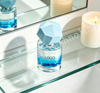 Men's Wild Azure Cologne | Long Lasting Charm Body Spray