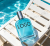 Authentic Counter Genuine Classic Perfume 50ml, Long-lasting Fresh Light Scent, Unisex