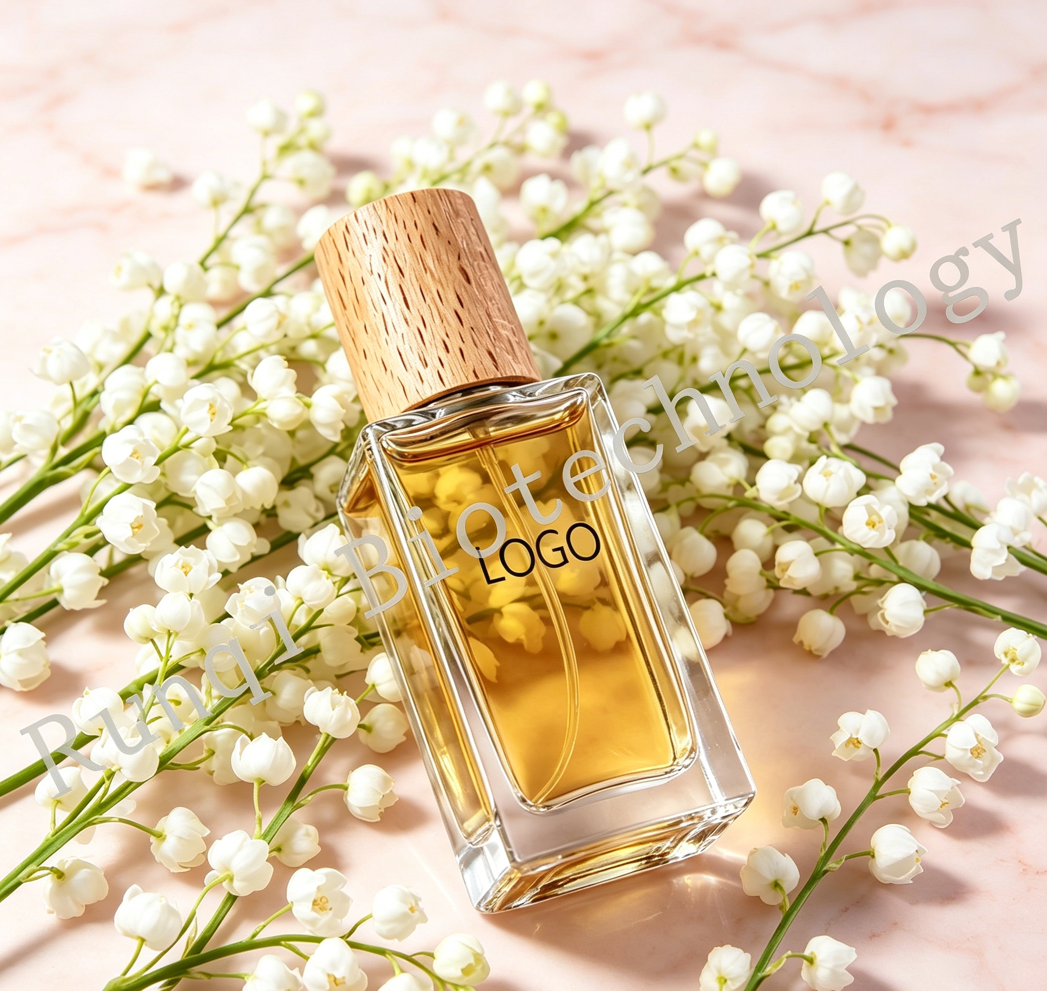 Luxury Lemon Citrus Fruity Eau Fraiche Perfume Spray 50ml Long Lasting Mild Fragrance Niche Designer Support Cross-border OEM