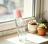 Custom Salon Skincare | Vitamin C Toner Serum Lotion Brightening Moisturizing Firming for Oily/Sensitive OEM ODM Private Label