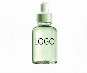 Hydrating Brightening Facial Serum - Moisturizing & Nourishing Skincare