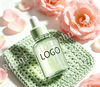 Hydrating Brightening Facial Serum - Moisturizing & Nourishing Skincare