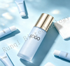 Facial Firming Essence Toner for Beauty Salon, Hydrating Refreshing Elastic Skin Care Water, Moisturizing Facial Lotion In Stock