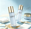 Facial Firming Essence Toner for Beauty Salon, Hydrating Refreshing Elastic Skin Care Water, Moisturizing Facial Lotion In Stock