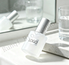 Nicotinamide & 377 Facial Serum, Hydrating & Even Skin Tone Serum for Face
