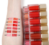 Star-Dust Soft-Matte Liquid Blusher – Long-Wear, Hydrating & Waterproof for Natural Glow