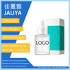 Refreshing Non-greasy Facial Essence, Hydrating & Soothing Skin Care Serum, Boost Skin Moisture & Soft Complexion Daily Skin Treatment Liquid