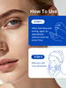 Glutathione Original Solution Essence Can Reduce Dark Yellow Skin And Brighten Face Essence