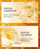 Butter Honey Moisturizing Cream Facial Moisturizing Cream Bee Venom Cow Fat Cream Skincare Cream