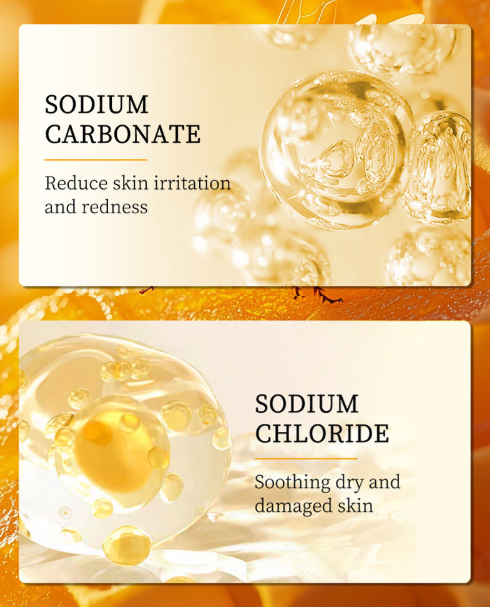Butter Honey Moisturizing Cream Facial Moisturizing Cream Bee Venom Cow Fat Cream Skincare Cream