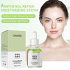  5% Panthenol Repair & Hydrating Serum