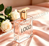Premium Designer Clone Women Perfume, Strong Long Lasting Fresh Scent Eau de Parfum, Factory Ready Inventory, Bulk Wholesale for Middle East & Vietnam Market