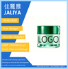 Oil-Free Hydrating Water Gel Face Cream, Lightweight Moisturizer for Oily Skin, Support OEM ODM Private Label, Small Batch Custom Skincare Factory
