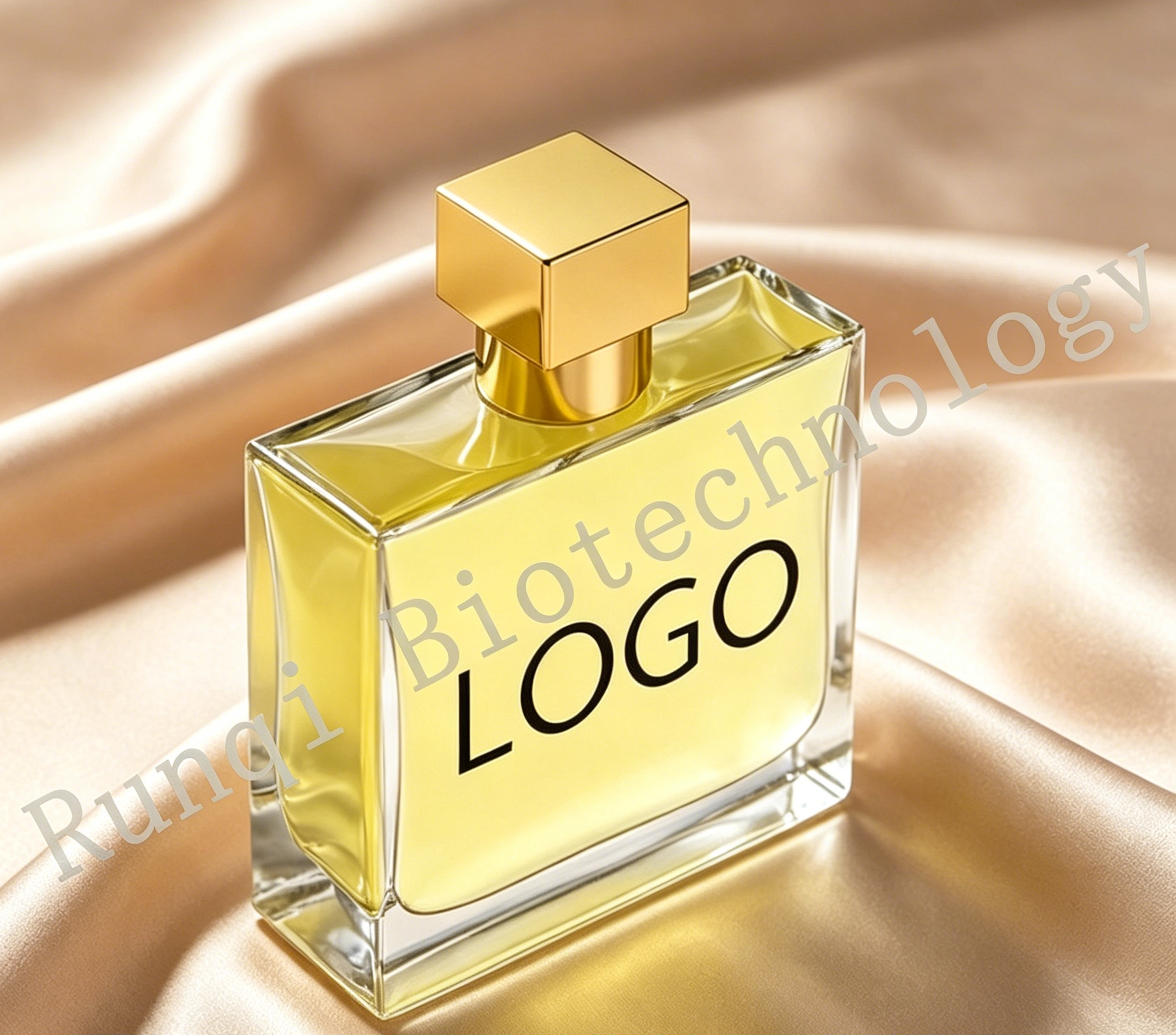 Best Seller Women Eau de Toilette, Fresh Fruity Floral Scent Perfume for Teen Girls & Students, Luxury Light Fragrance, Factory Ready Stock Bulk Wholesale Supply